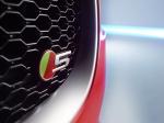 Jaguar XE S 2015 года